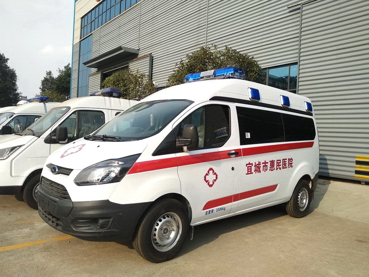 江苏省苏州姑苏区120救护车 私人救护车租赁联系方式 私人救护车租车