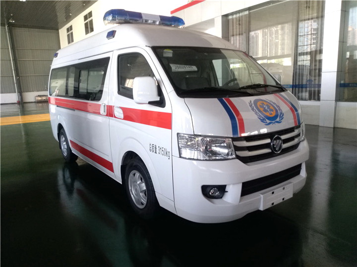 南京铁道医学院附属医院出租到江苏省苏州吴中区 哪里120救护车出租