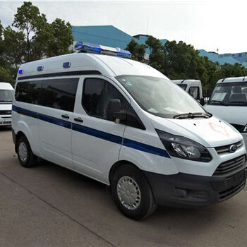 江苏苏州虎丘区救护车出租到南京市肿瘤医院 正规救护车出租电话多少