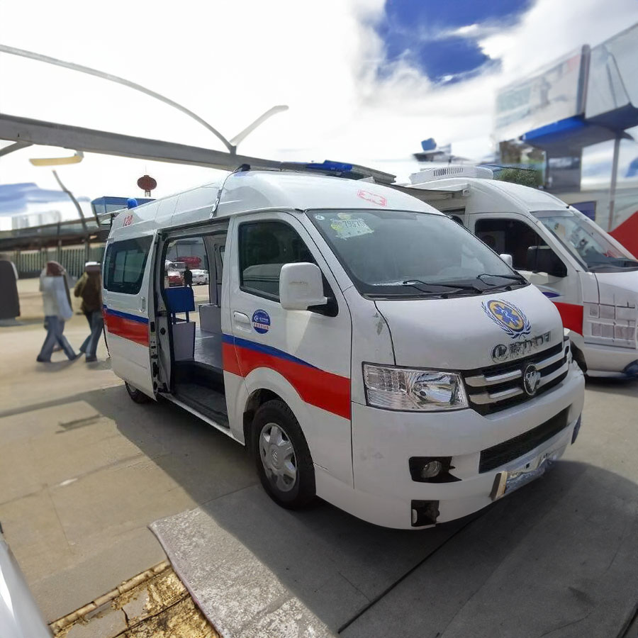 苏州租赁120联系电话