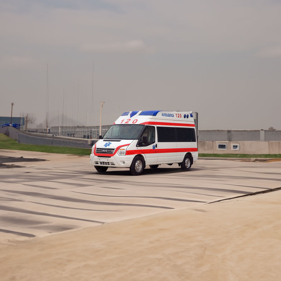 苏州租赁救护车联系电话