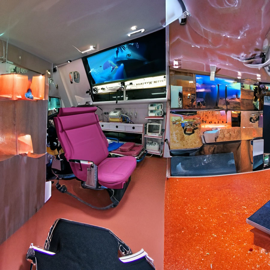 苏州出租120电话