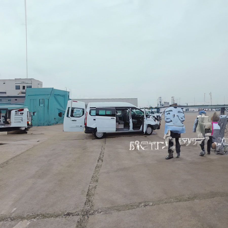 苏州租赁私人救护车电话