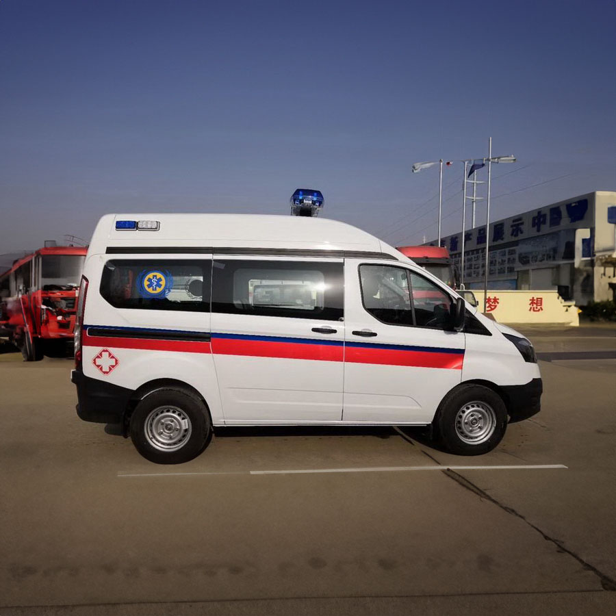 苏州出租救护车联系方式