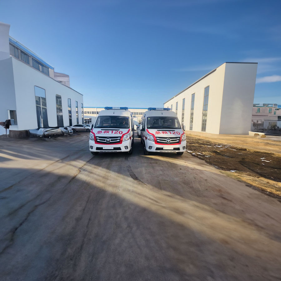 苏州出租120联系方式