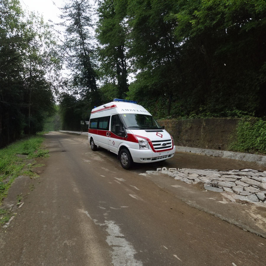 苏州出租120电话