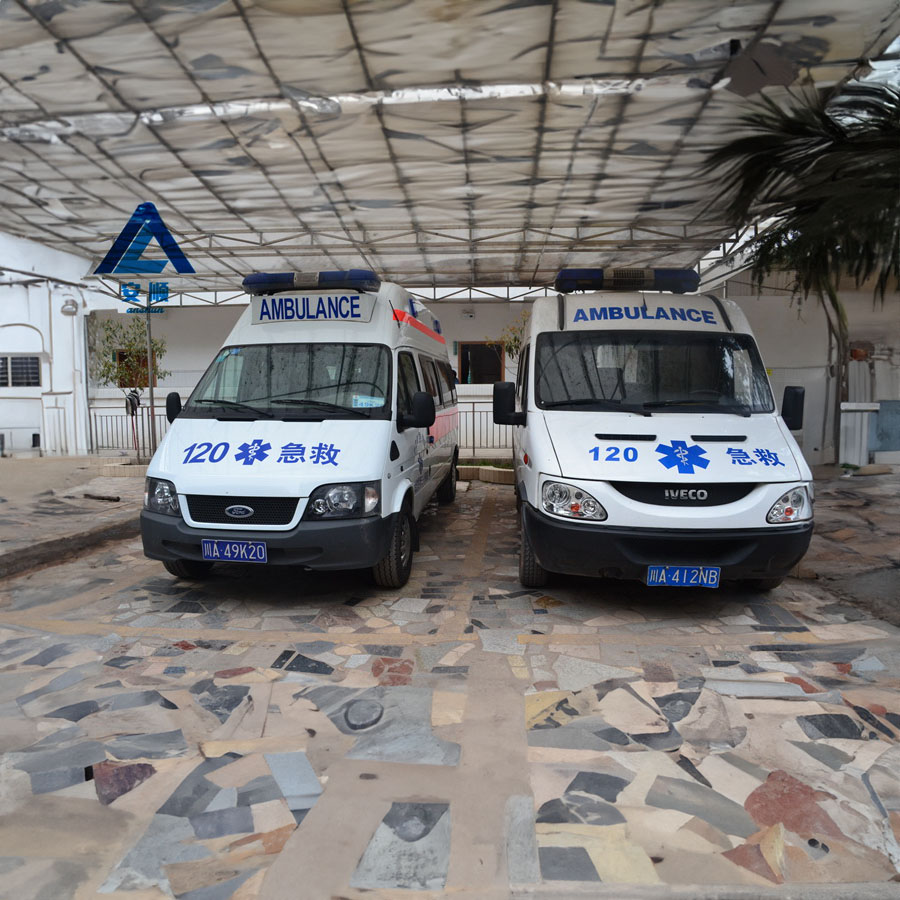 苏州出租120电话