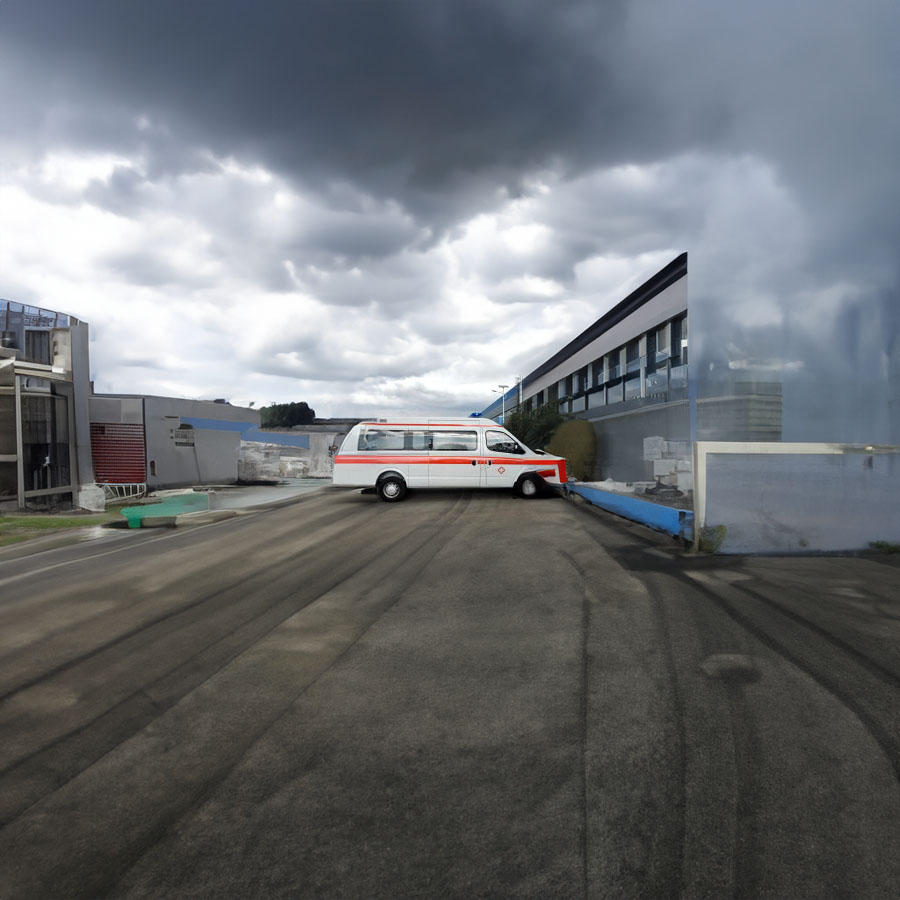 苏州租赁私人救护车联系方式