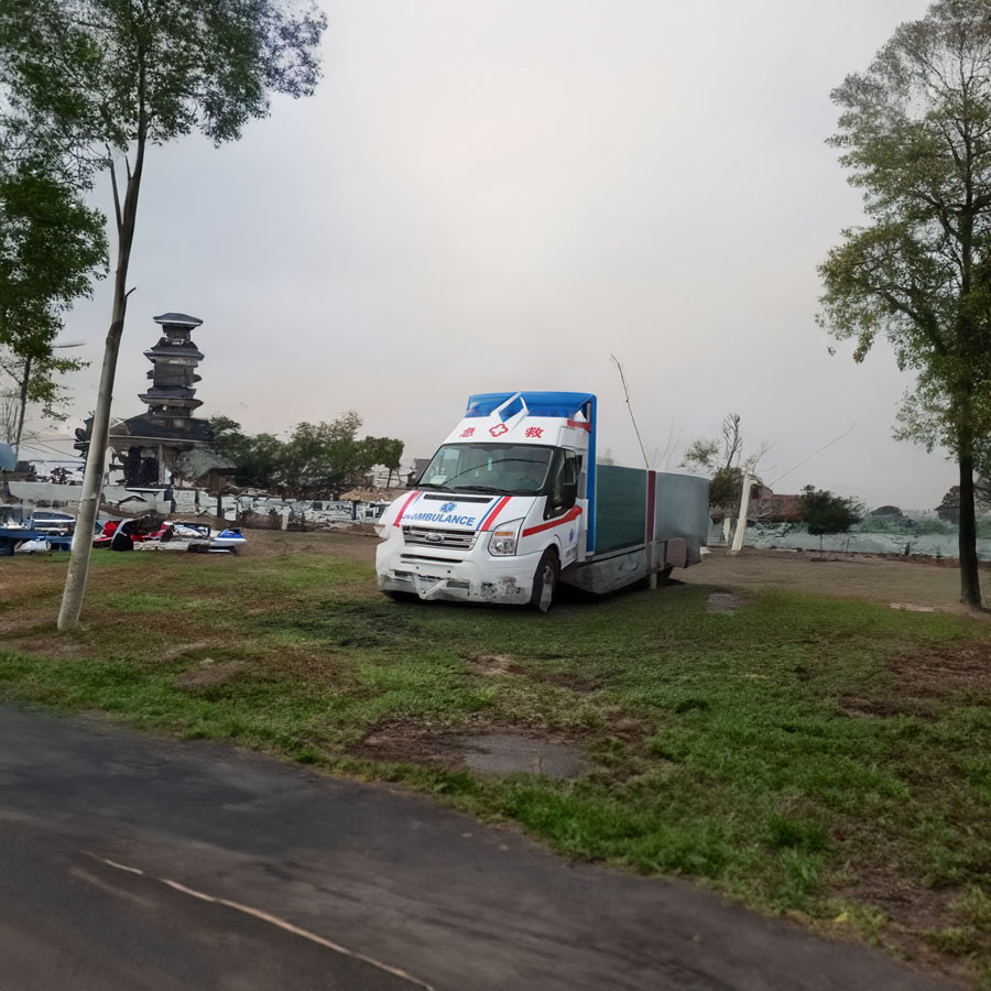 苏州出租120电话