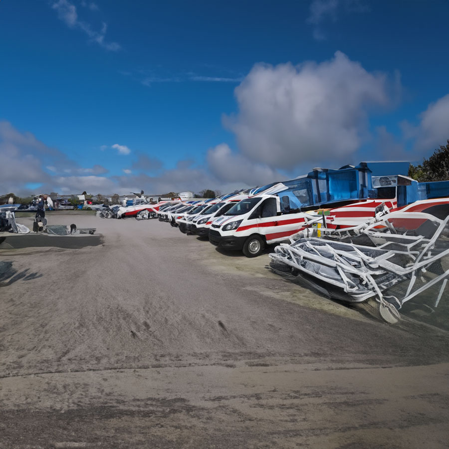 苏州出租私人救护车联系电话