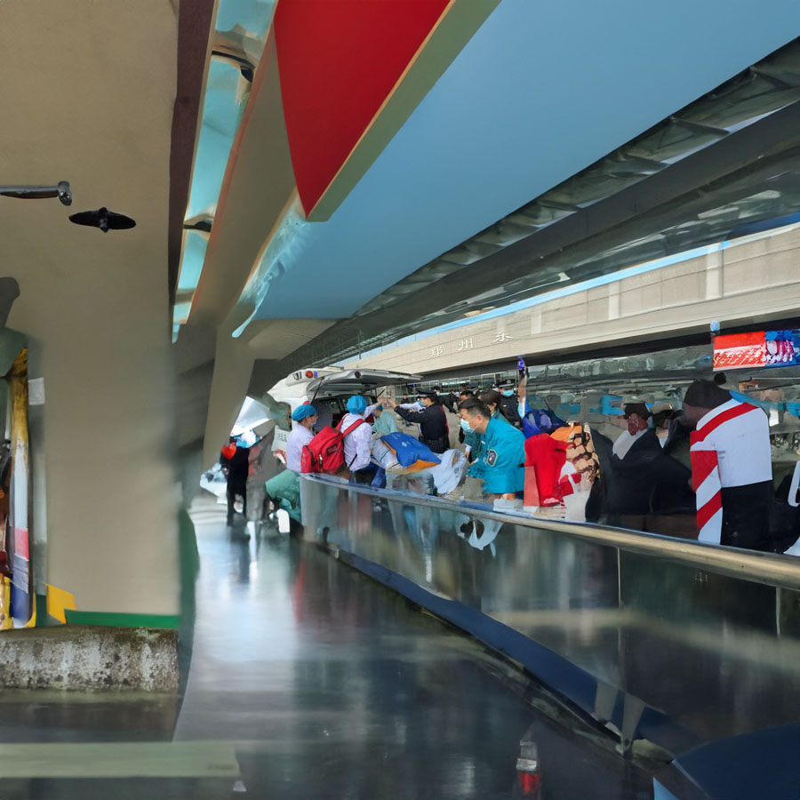 苏州出租救护车电话号码