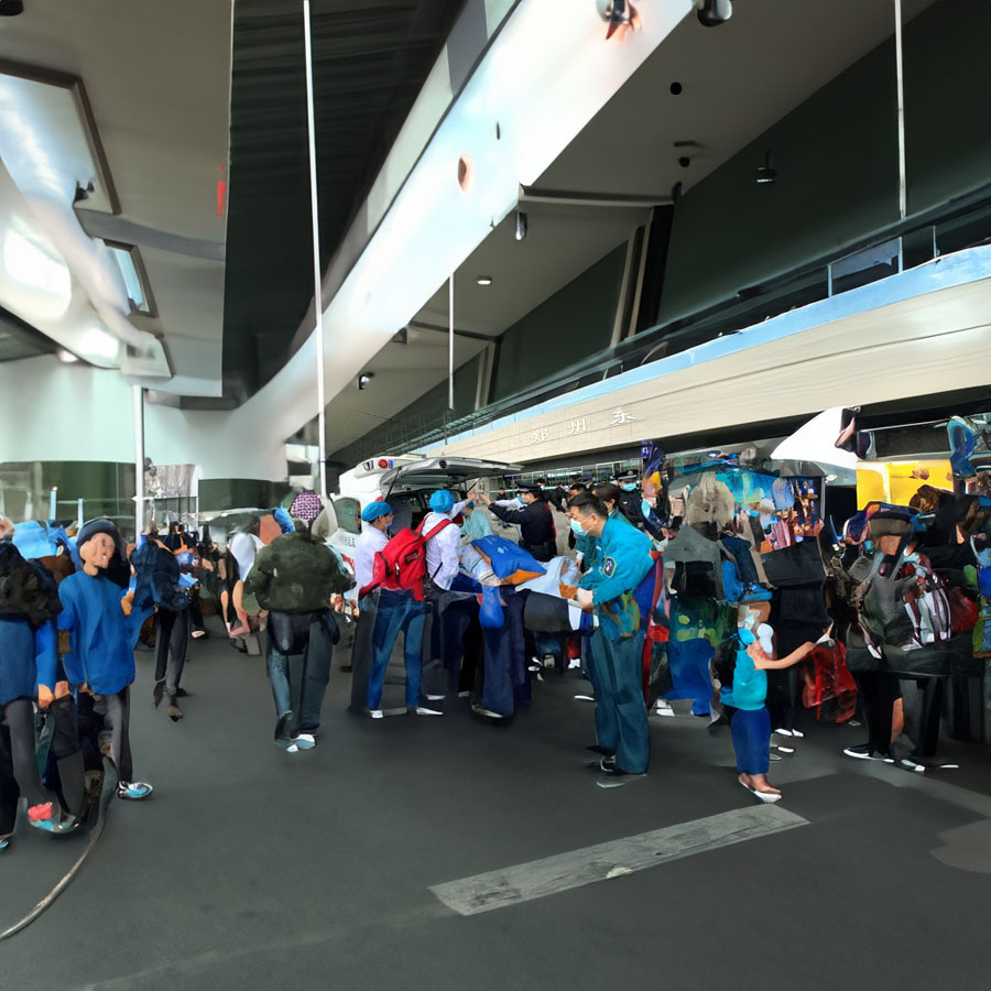 苏州租赁120电话号码