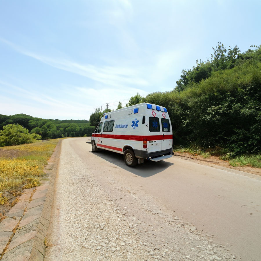 苏州出租私人救护车联系电话