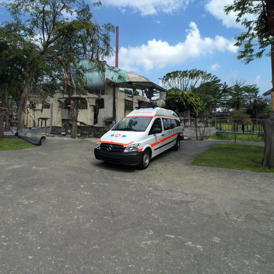 苏州出租120电话号码