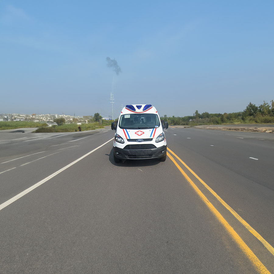 苏州出租救护车电话号码