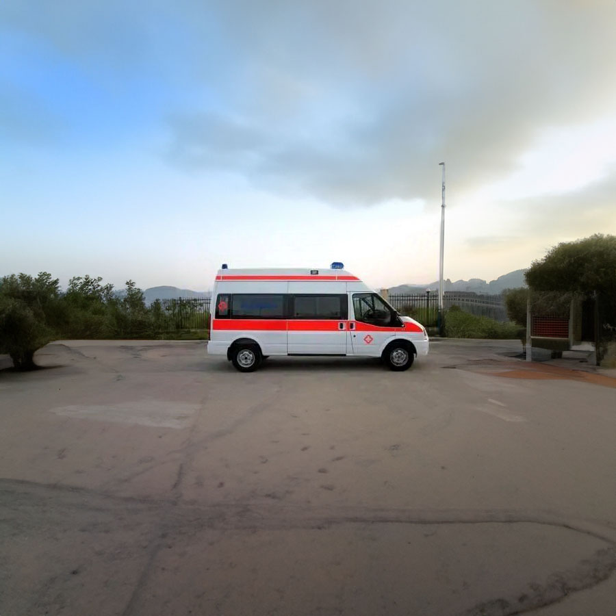 苏州租赁120联系方式