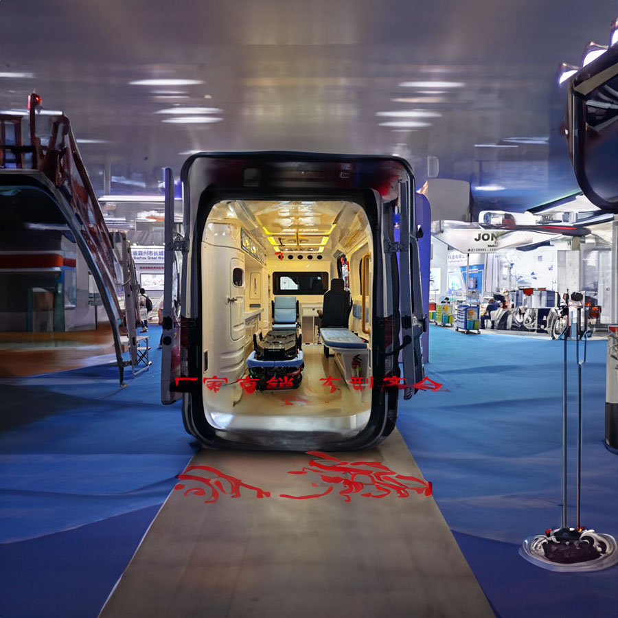 苏州出租120电话