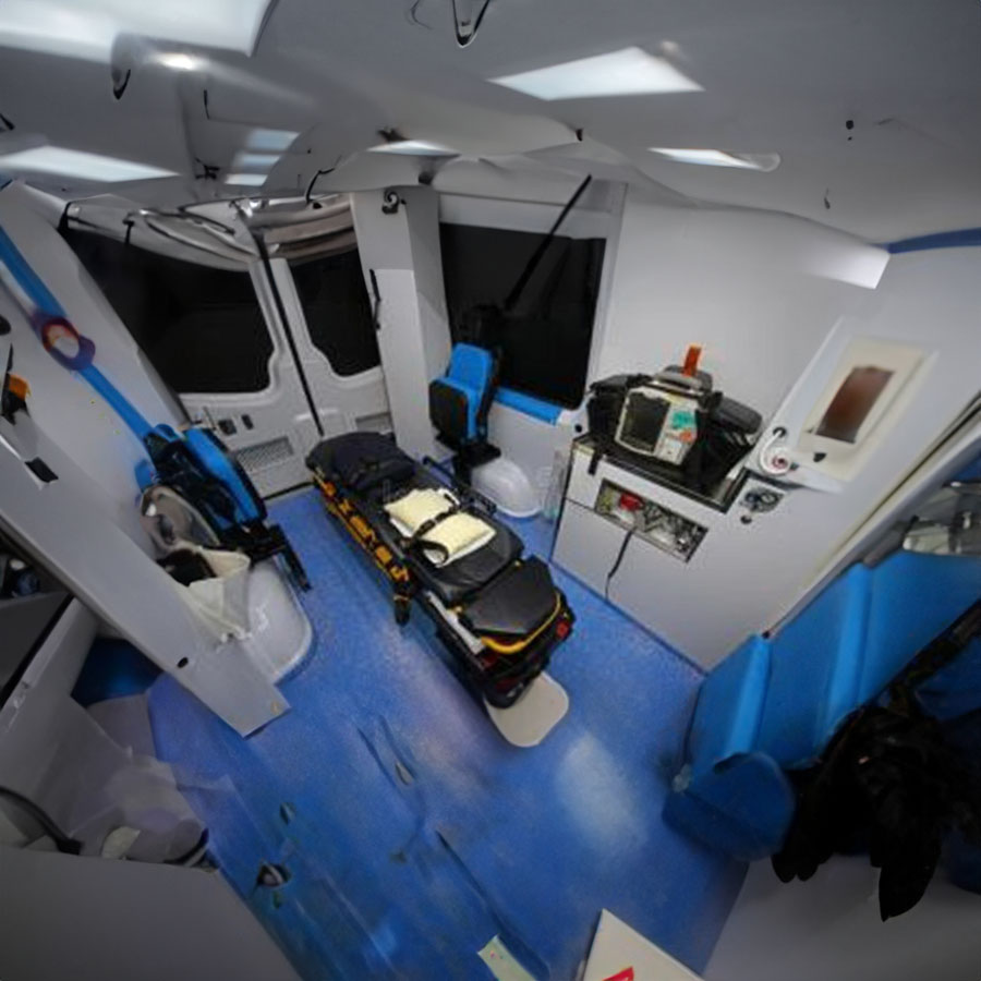 苏州出租120联系电话