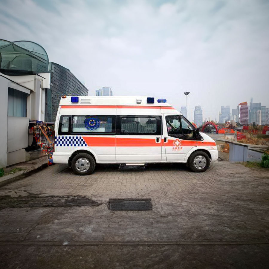 苏州出租120联系方式