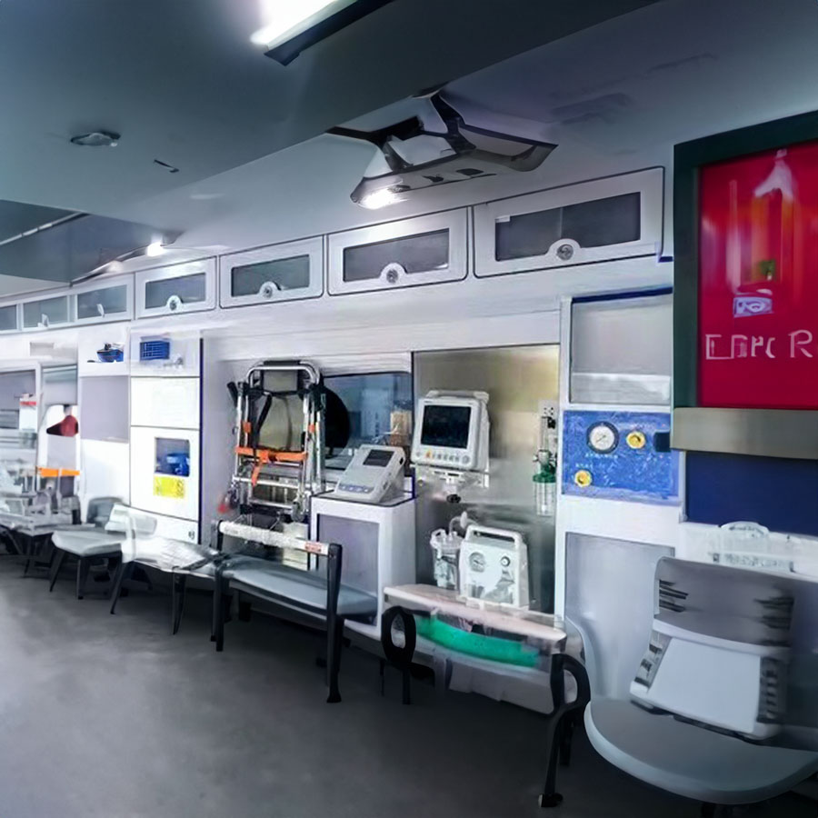 苏州出租私人救护车电话号码