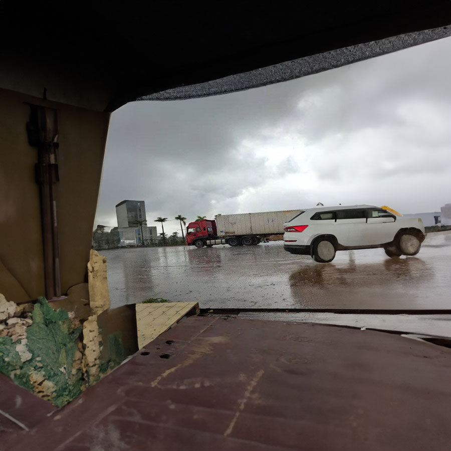 苏州租赁120电话