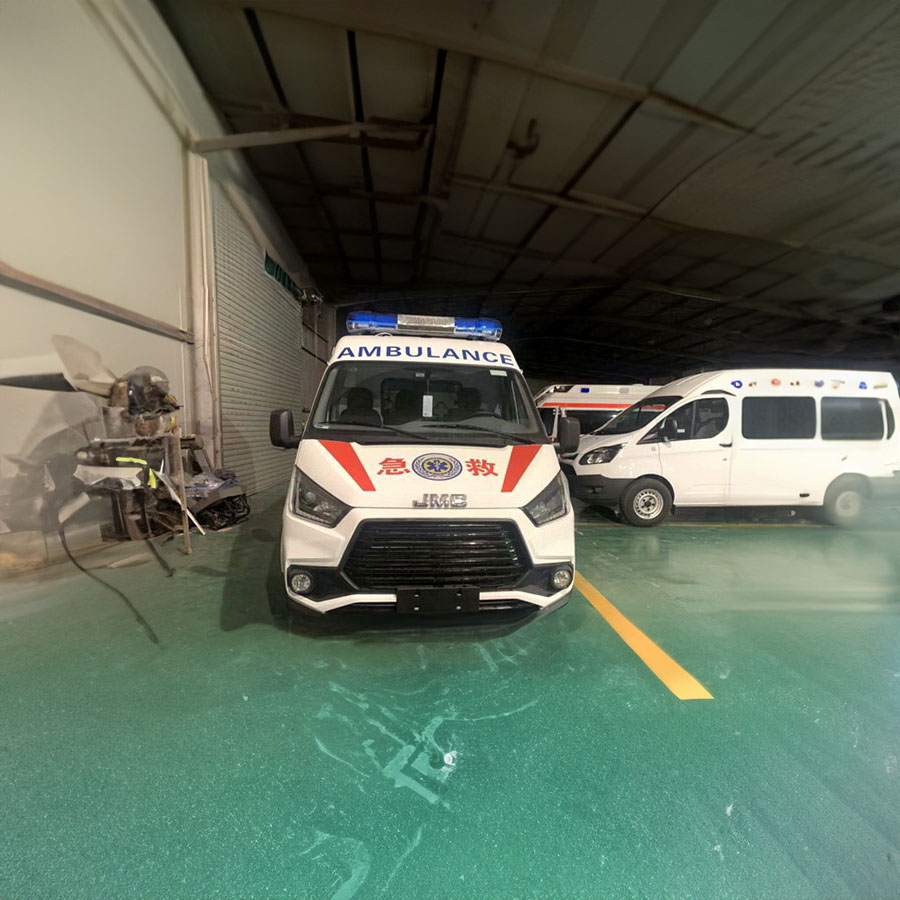 苏州出租120电话号码