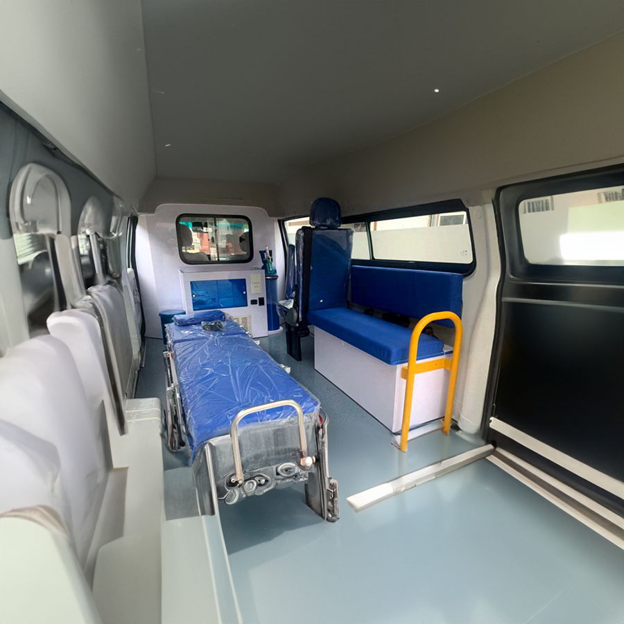 苏州租赁120电话号码