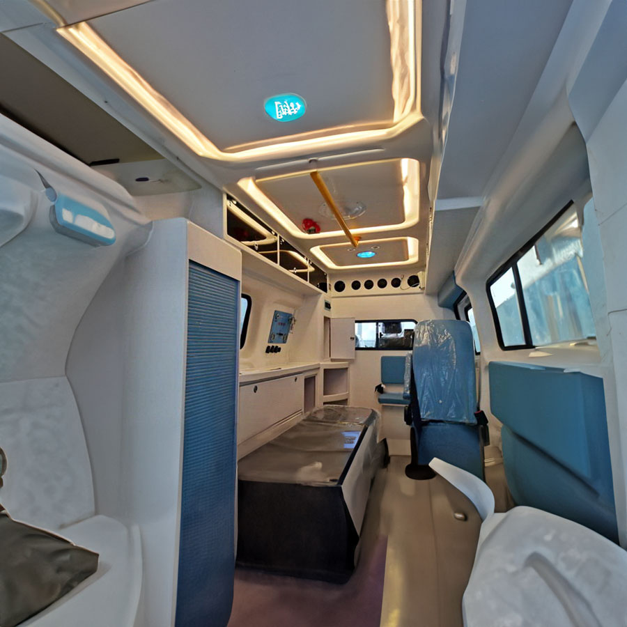 苏州租赁私人救护车电话号码