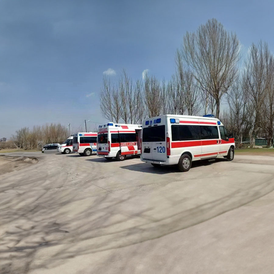 苏州租赁救护车联系方式