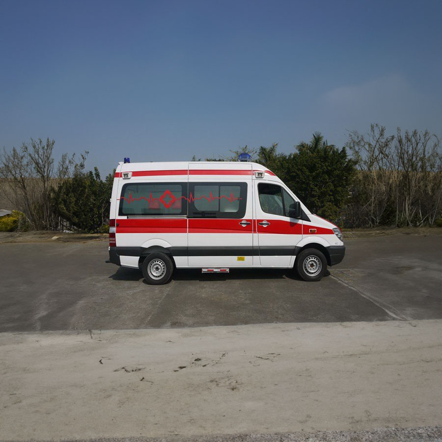 苏州租赁120联系电话