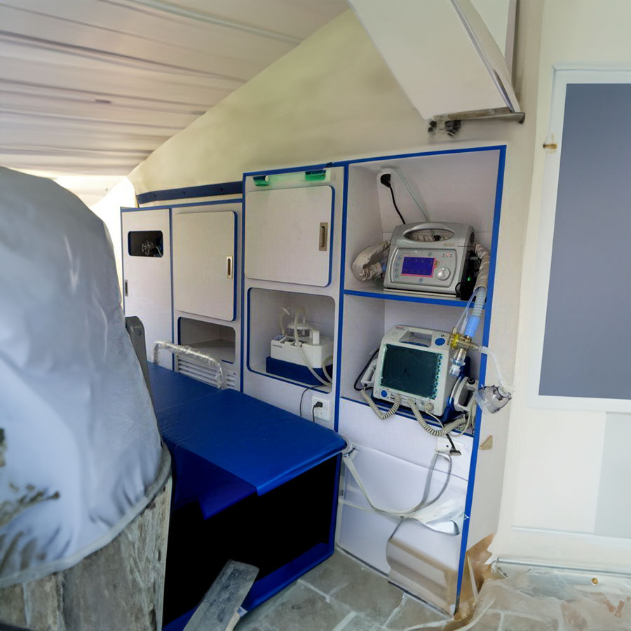 苏州租赁120联系方式