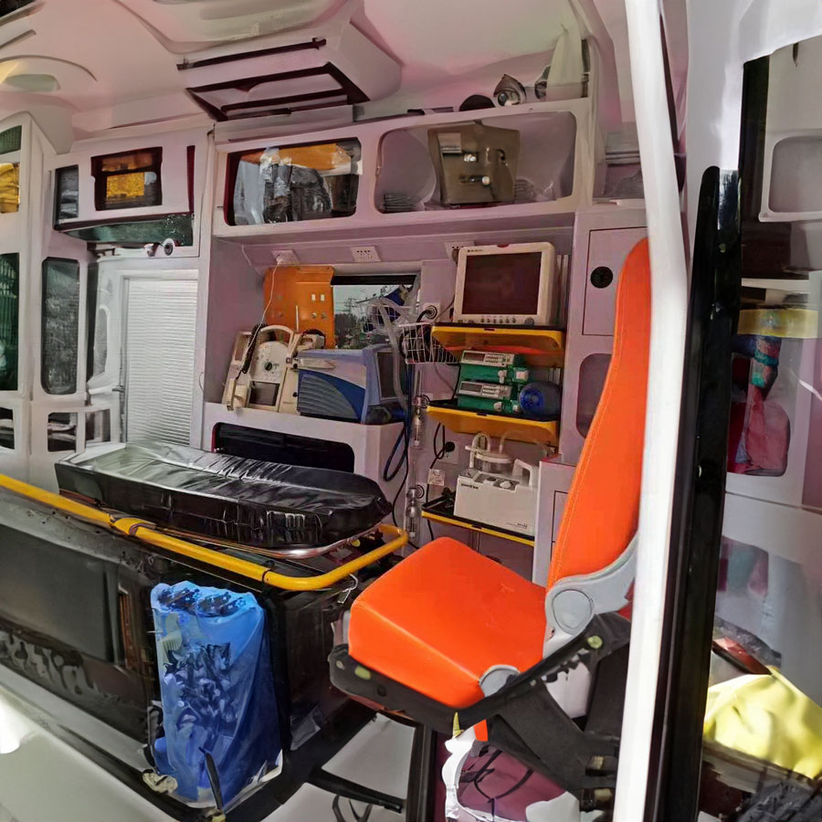 苏州租赁120电话号码