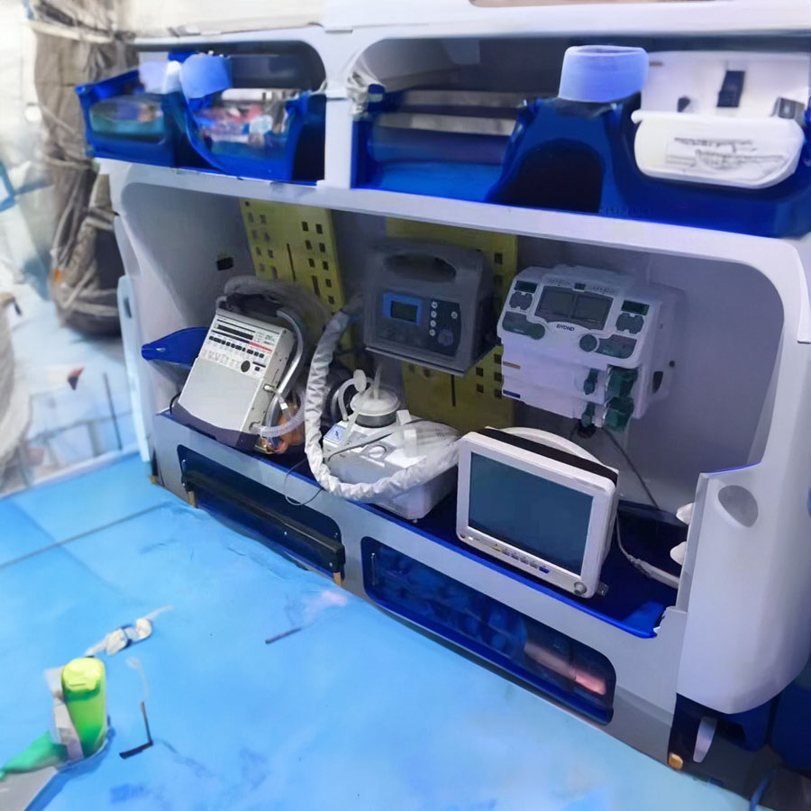 苏州租赁120联系方式