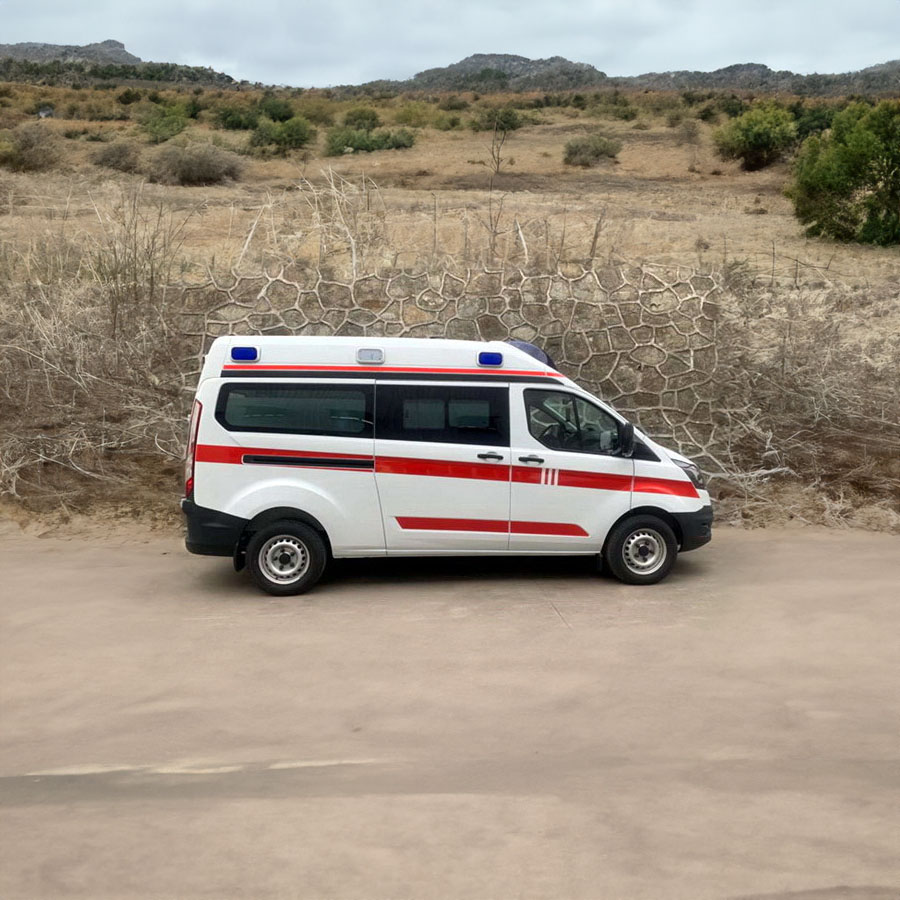 苏州租赁救护车联系电话