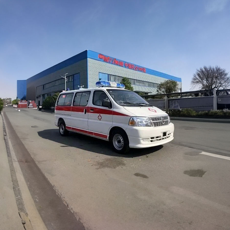 苏州出租私人救护车电话