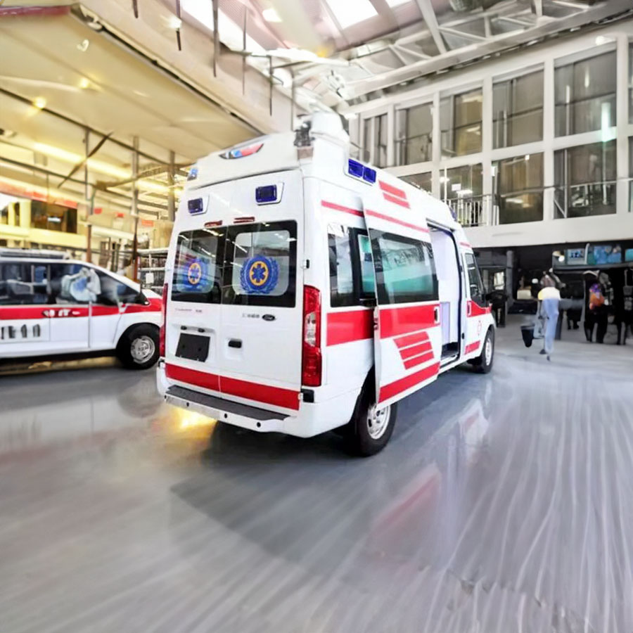 苏州租赁120联系方式