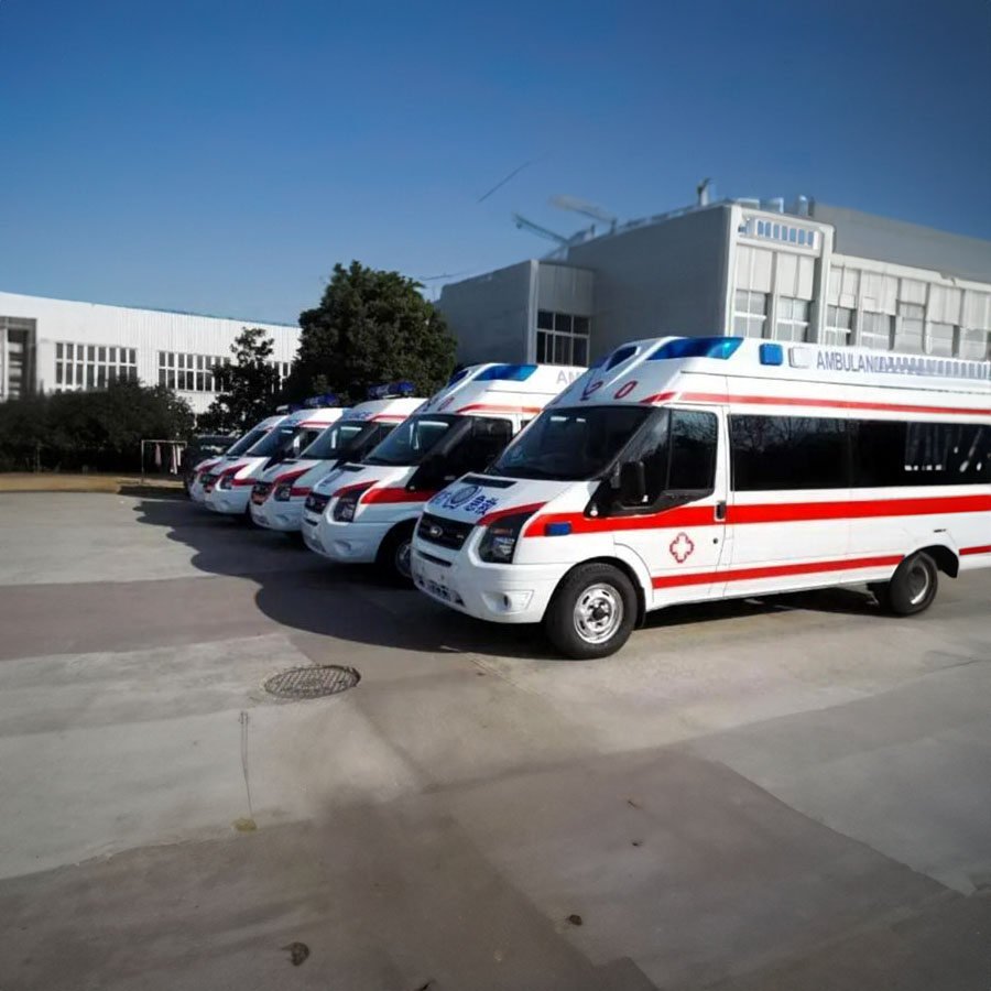 苏州出租120联系电话