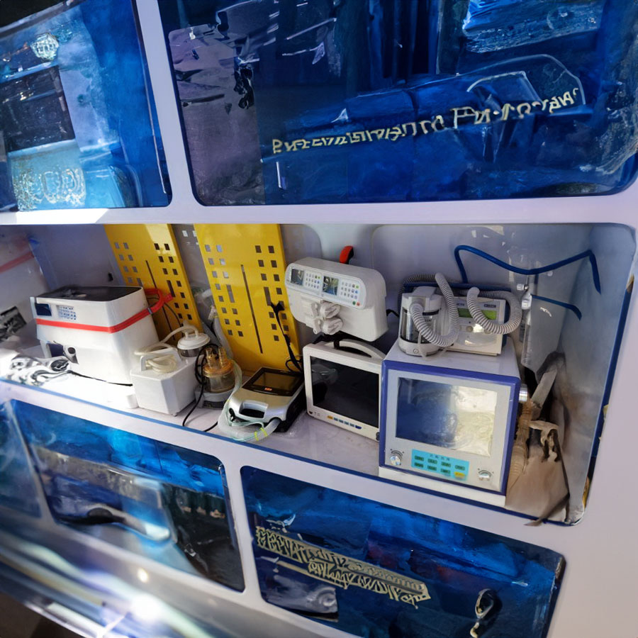 苏州出租私人救护车