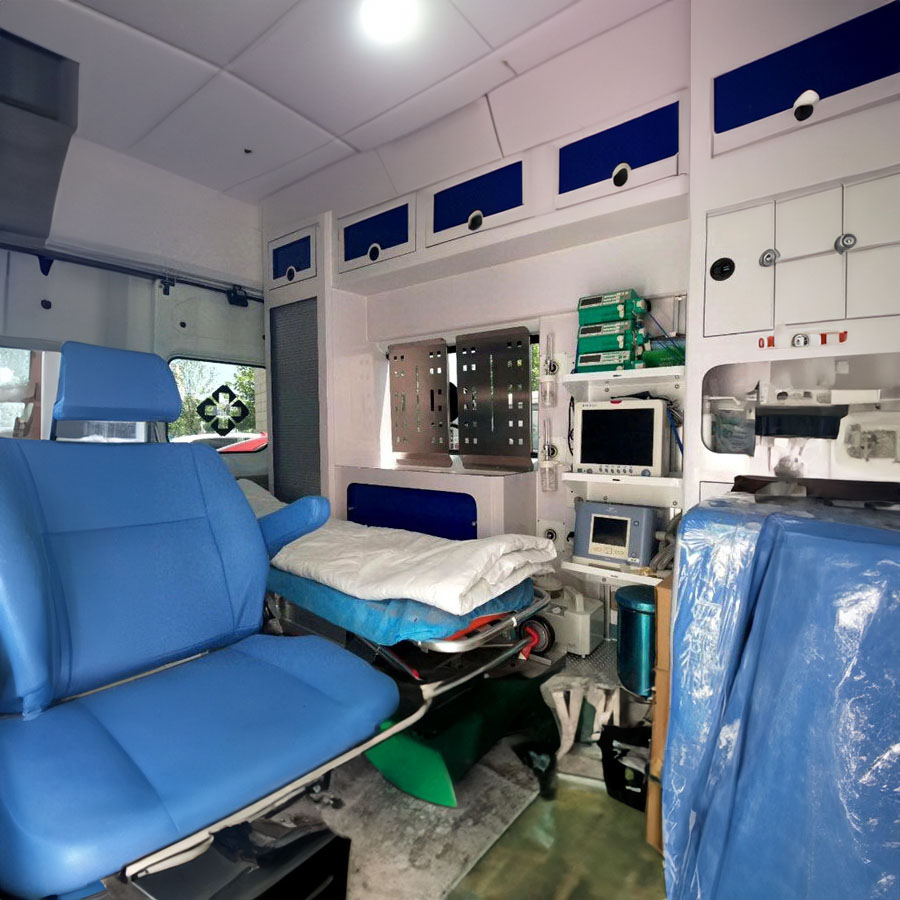 苏州租赁120电话