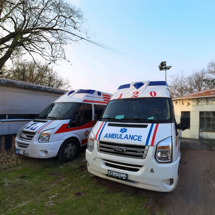 苏州出租120电话号码