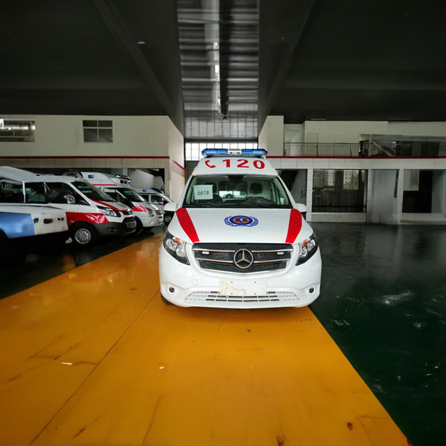 苏州租赁120电话