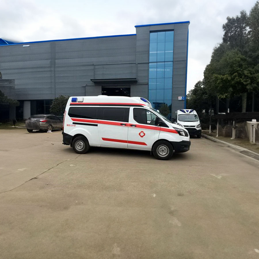 苏州出租120联系电话