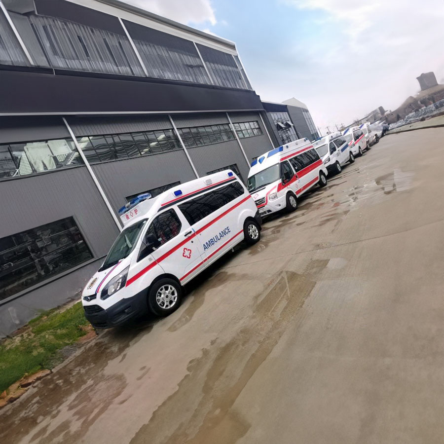 苏州租赁私人救护车电话