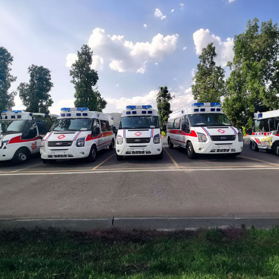 苏州出租120电话