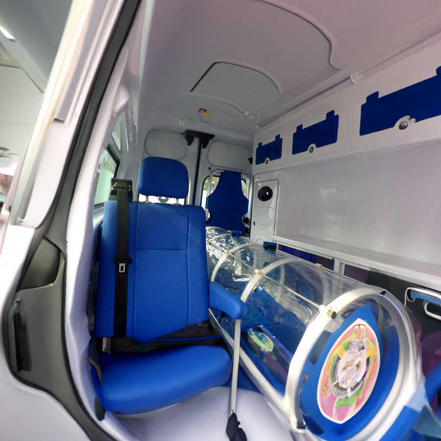 苏州租赁私人救护车电话号码