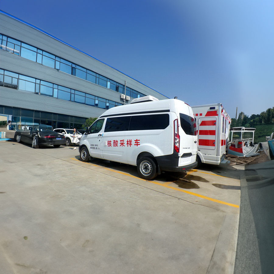 苏州出租120电话号码