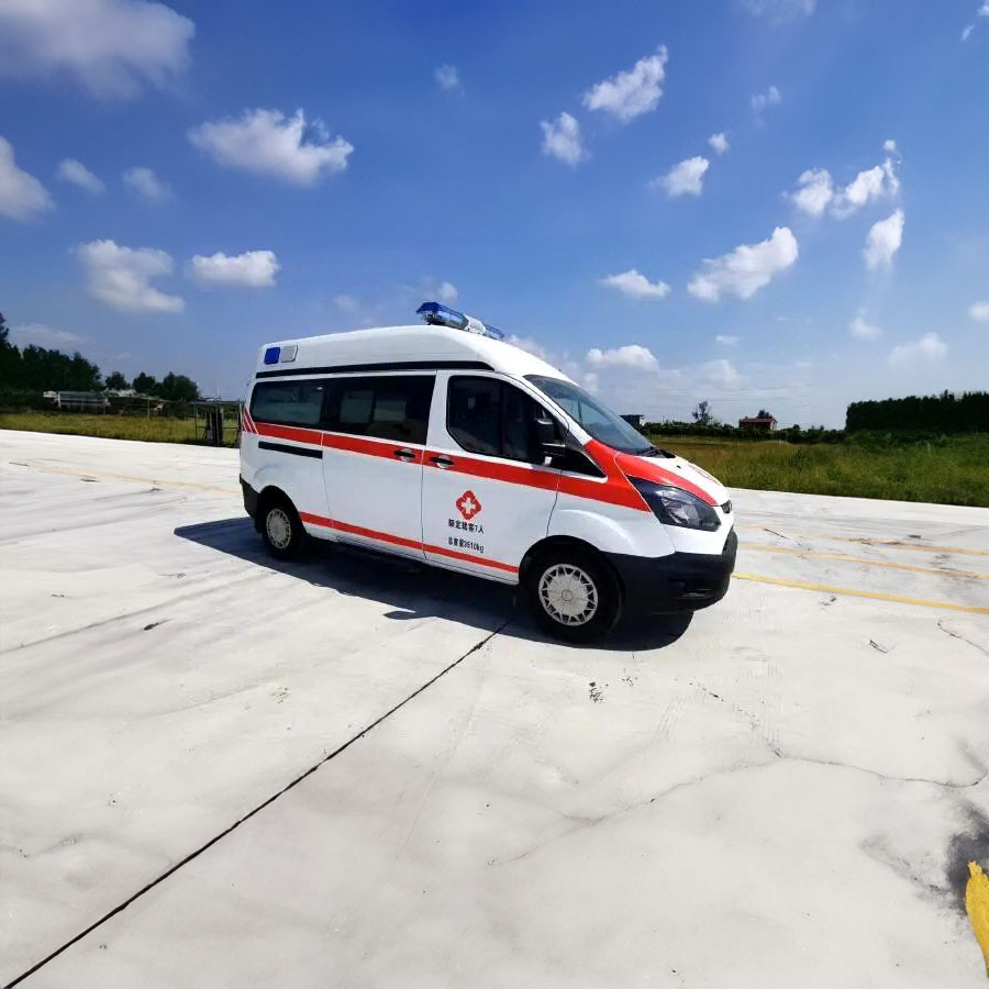 苏州租赁120电话号码