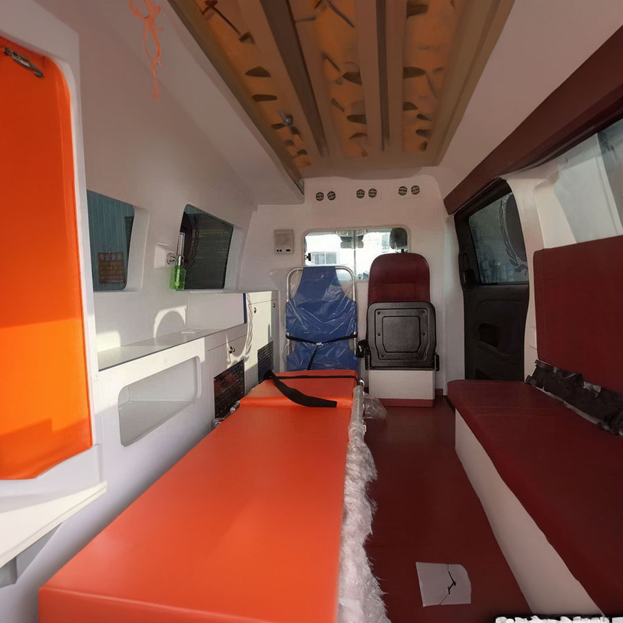 苏州出租120联系方式