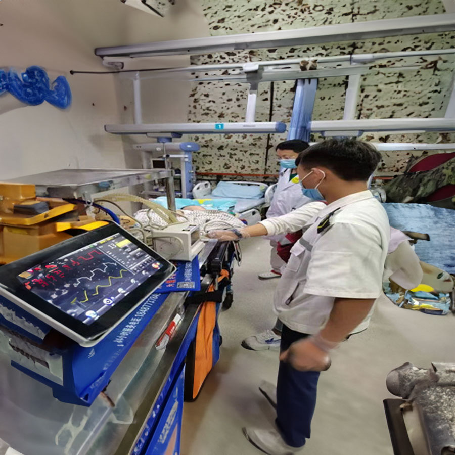 苏州租赁120电话号码