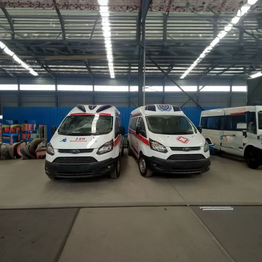 苏州租赁120联系方式